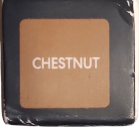 Makeup Bundle Bare Minerals and more NWT - Picture 3 of 3